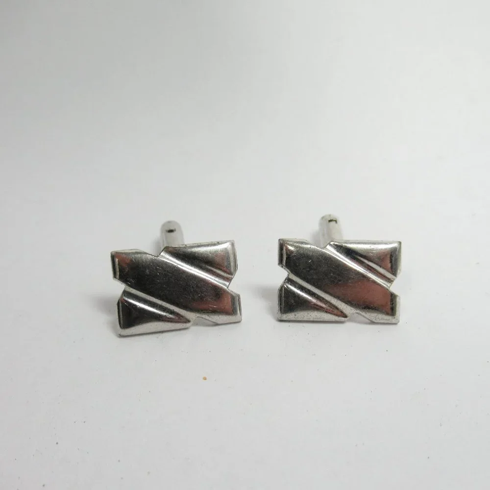 Vintage this listing